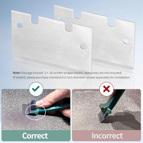 La Mejor Recopilación de Placas con textura . 17 Imagen adicional