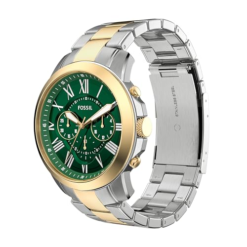 View 5