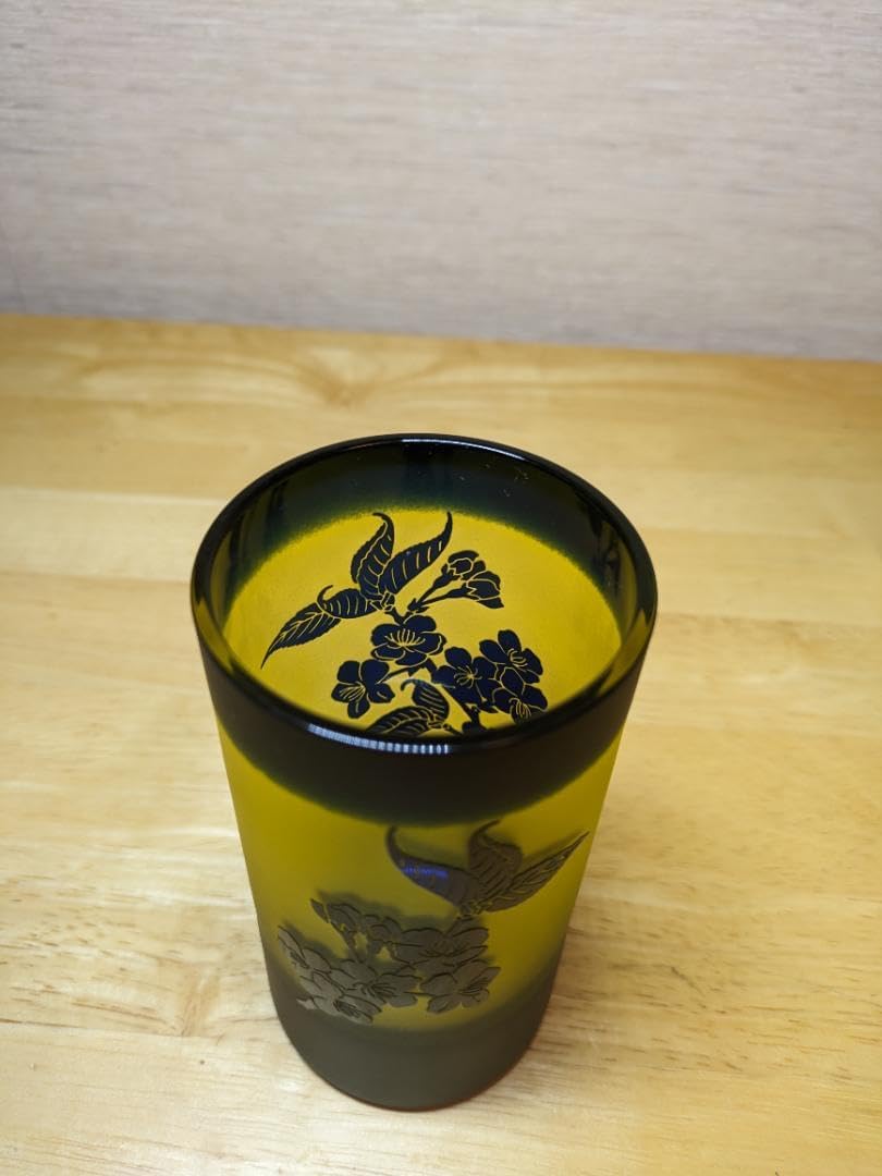 ⭐中国 古玩 古陶磁 算盤形 壺 古美術 骨董品 アンティーク