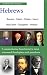 The Ultimate Commentary On Hebrews: A Collective Wisdom On The Bible
