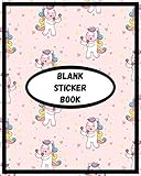 Independently published