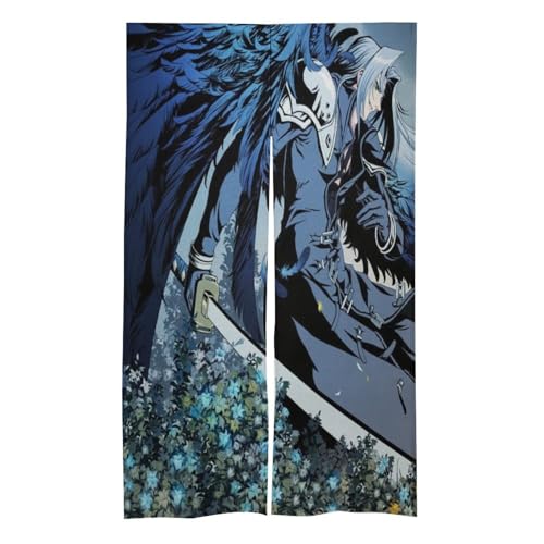 Ԏd؂ g t@Cit@^W[V[Y 27 ۉ o ̂ ȃGl h ډB 86x143cm Ռ ̂ h