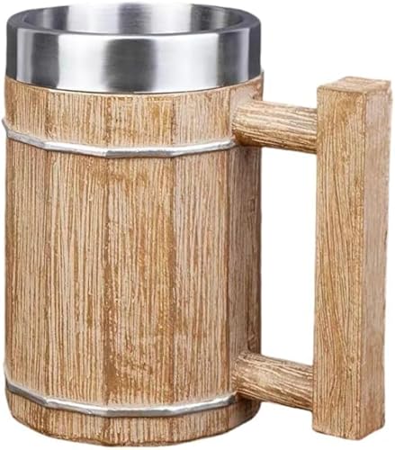 KryZarovnht lΉ ͑ؒMr[WbL (123) XeXeʃo[}OJbv re[W^J[hg