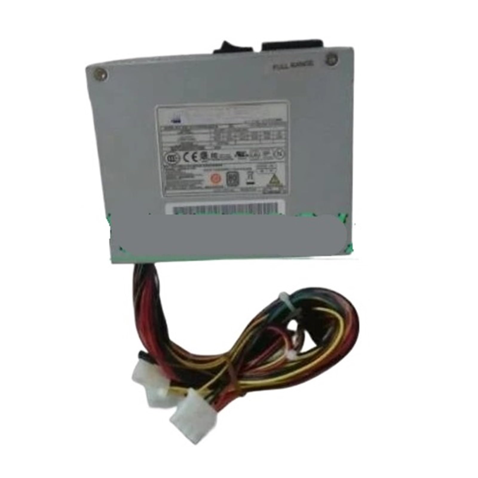 TSCFHGQI FSP300-60GHS FSP300-60GLS FSP350-60GHS IP-P300BN7-2 Power Supply