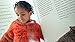 The Yarn Girls' Guide to Kid Knits: Patterns for Babies and Toddlers