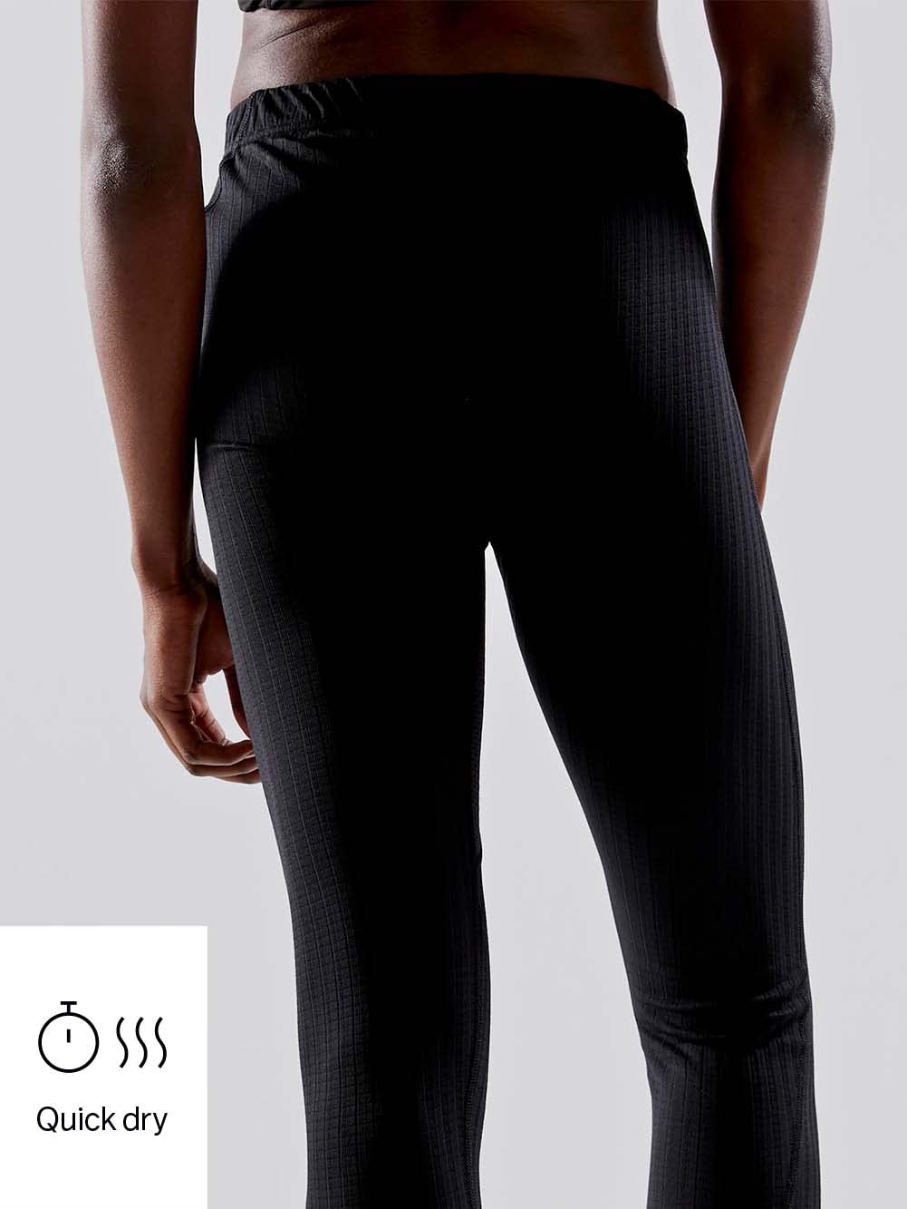 Craft - Active Extreme X Pants W, Fondelli Donna