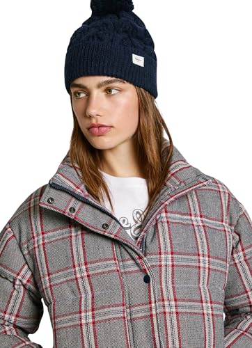 Pepe Jeans Bambi baby jacke,