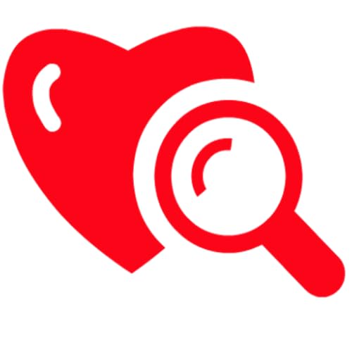 TavlaOnu - Dating, Chat