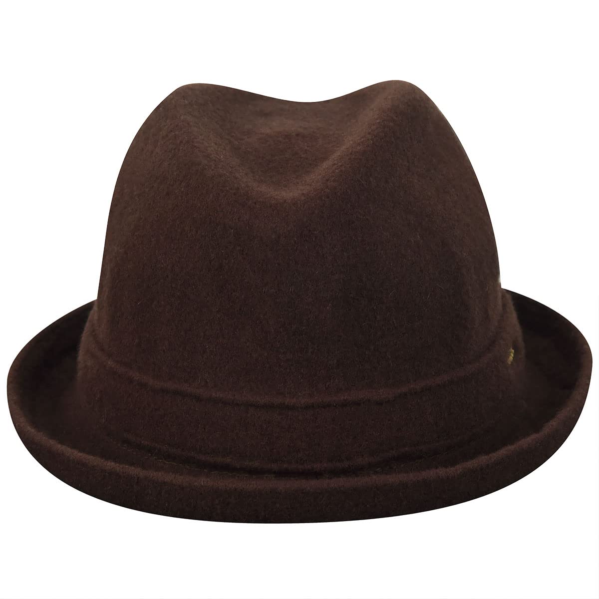 kangol Wool Player - Tribly - Mixte