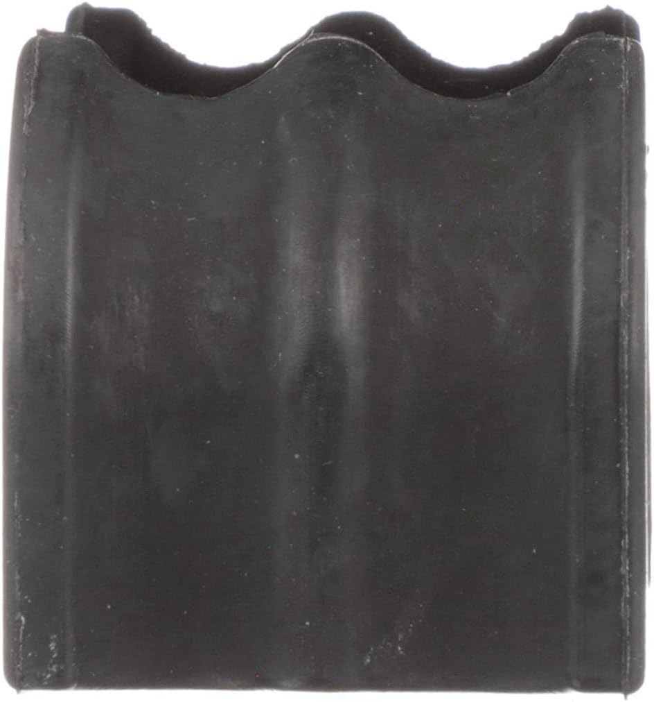 2PCS Stabilizer Bar Bushing - Front Rear Sway Bar Bushing Automotive Replacement Sway Bar Bushings for Nissan Pathfinder Armada for Infiniti QX56 2004