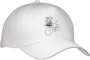 Bike Basket for Adults: A Convenient and Stylish Addition to Your Rides