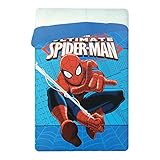 Producto Oficial Disney Marvel