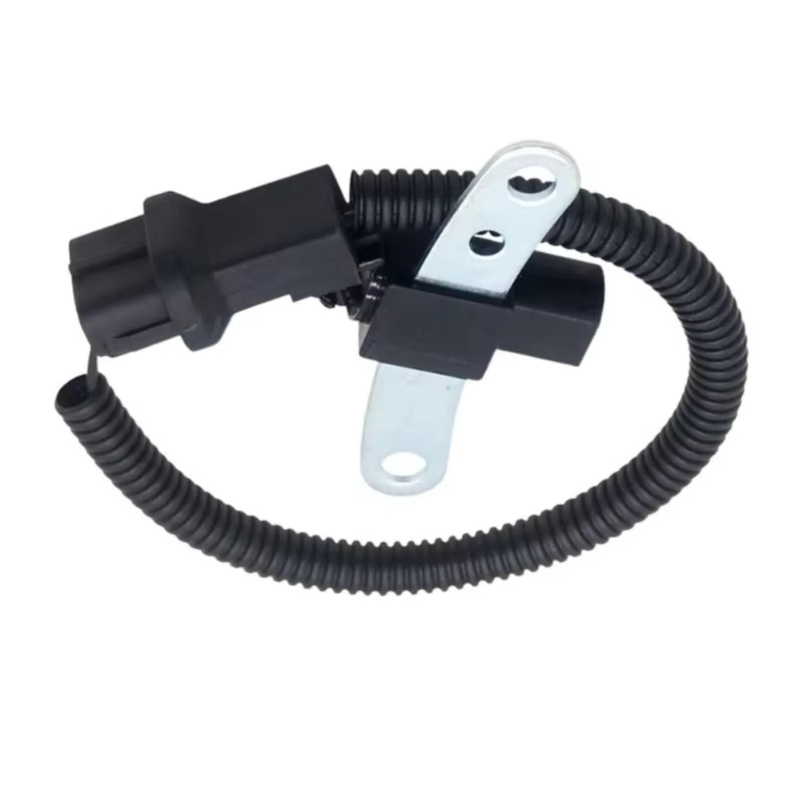 Compatibile Con Jeep Per Cherokee XJ 2.5L 1997 1998 1999 2000 2001 Sensore Di Posizione Albero A Camme Velocità Motore 56027866AB Sensore albero motore