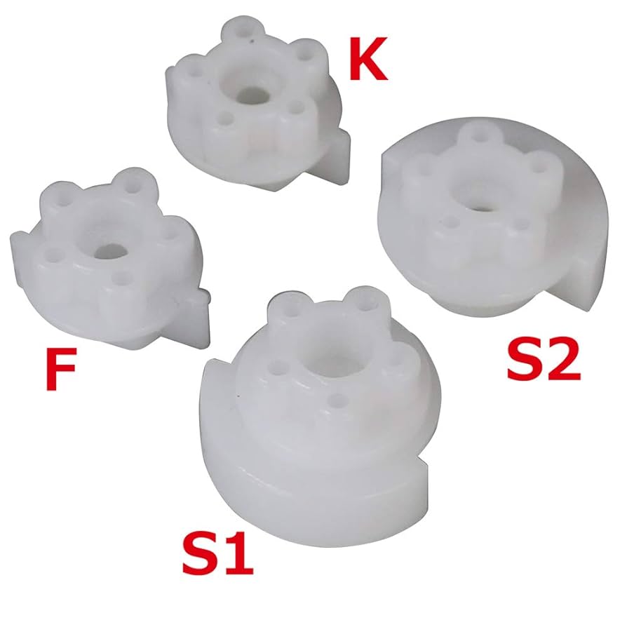 差し戻し　Foil Amazon.com: Kawasaki 2 Pack Genuine 21171-0740 Ignition Coil