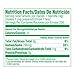 Knorr Granulated Bouillon, Beef, 35.3 oz