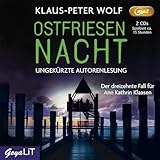 Jumbo Neue Medien + Verla