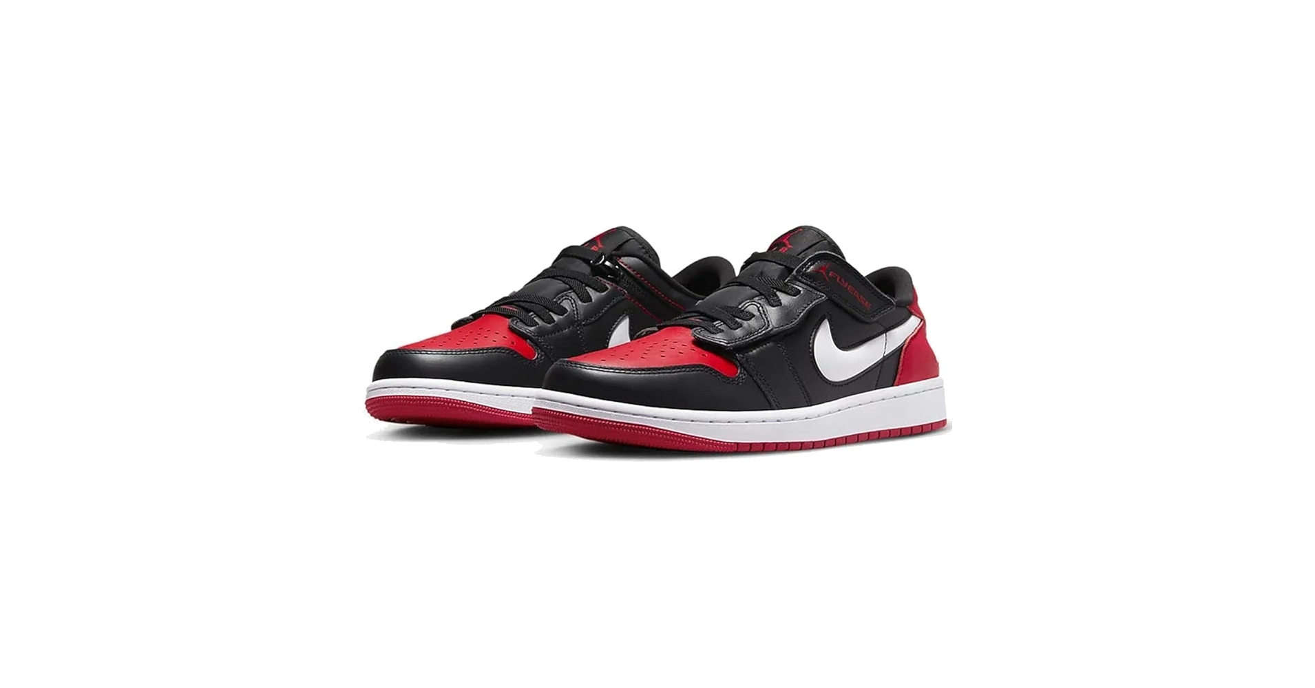 Amazon.co.jp: NIKE ナイキ 27.5cm ローカットスニーカー エア