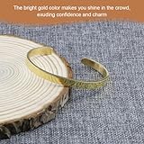 Zoom IMG-2 ntruxzp bracciale uomo donna in Zoom IMG-2 ntruxzp bracciale uomo donna in