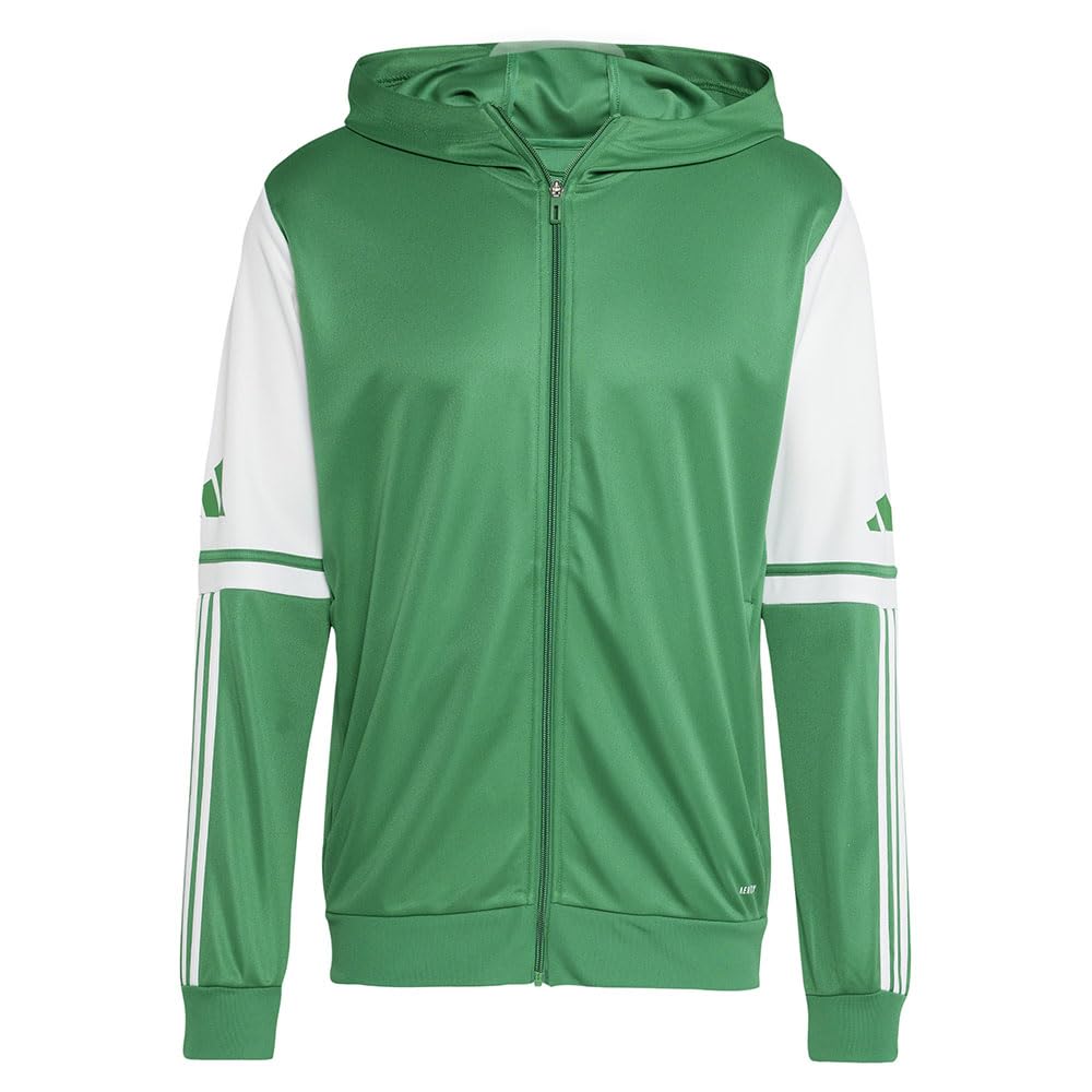 adidas Bluza z kapturem Mężczyźni SQUADRA25 HOODY (1 w zestawie)