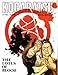 Produktbild Kogaratsu: v. 1: The Lotus of Blood