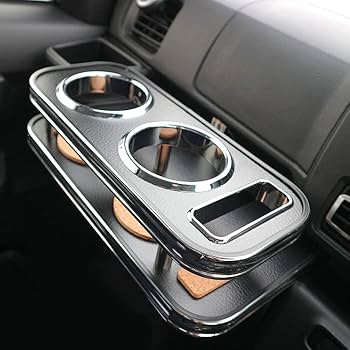 ダイハツ　新型アトレー　新型ハイゼットカーゴ　700系 フロントテーブル Amazon | (オーダーメイド) 700系 アトレー 純国産 フロント
