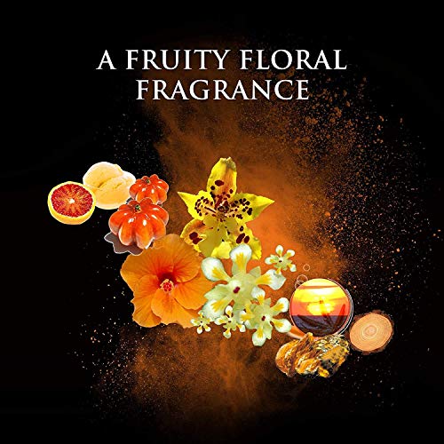 Beyonce Heat Rush By Beyonce, Eau De Toilette Spray, 3.4 Ounce, Gold #TOP2