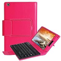 Amazon | 【PCATEC】 SoftBank Lenovo Tab 3 8.0 / Lenovo Tab 2 A8