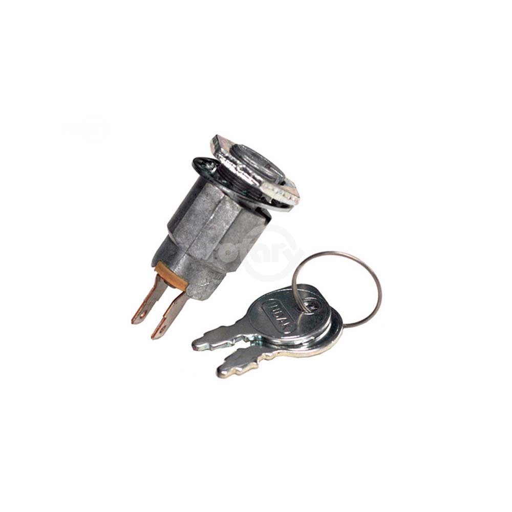 Amazon.com: Replacement Snapper Ignition Switch. Replaces