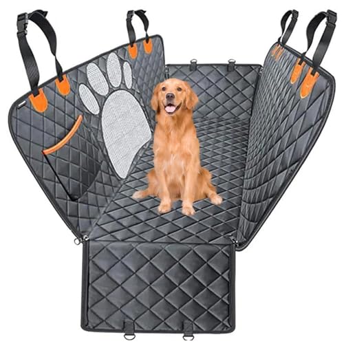 Lifetips S[fEgo[ ybgphCuV[g ԗp 㕔  L h h h bV wbhXgȒP ܂肽ݎ[ ېOK s ʉ@ o ԗpV[gJo[ ybgV[g hh bVt 㕔