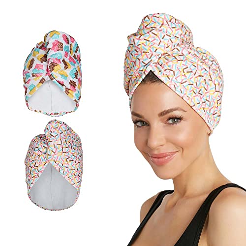 Amazon Best Sellers Best Hair Drying Towels