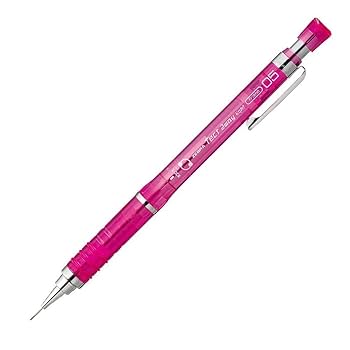 Amazon.co.jp: ゼブラ シャープペン テクトツゥーウェイライト