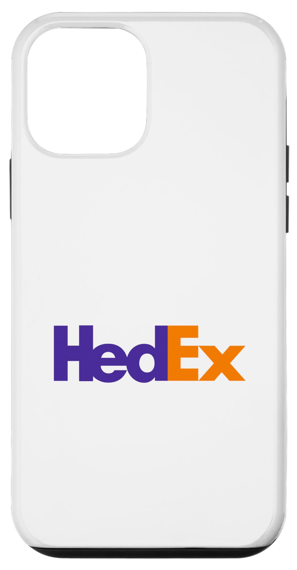 iPhone 12 mini Hedex Case