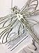 3 Dragonflies - Large Dragonfly Approx 11 x 8 inches - 5 Minute Install This is Not Vinyl Decal - 1/16 inch Thick matboard - Easily Tak-it-Up with Plasti-Tak provided Removable Paintable Wall Décor