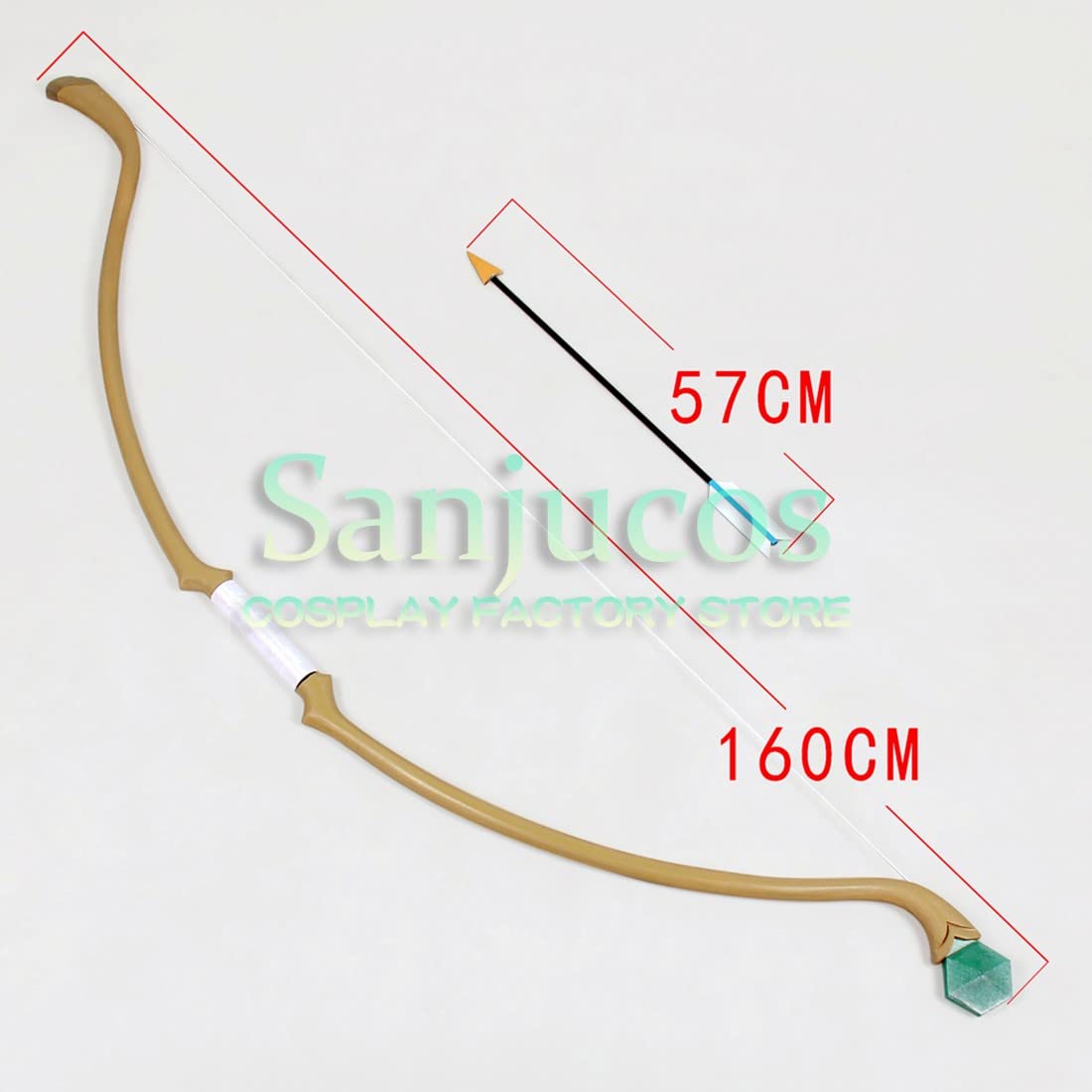 ♥美品♥特価♥新品未使用4/4ハルシュハット♥弓、ケ―ス、音程合わせ用笛、松脂付 Amazon.co.jp: 山本音響工芸 HS-2 桜材ヘッドシェル&ウェイト
