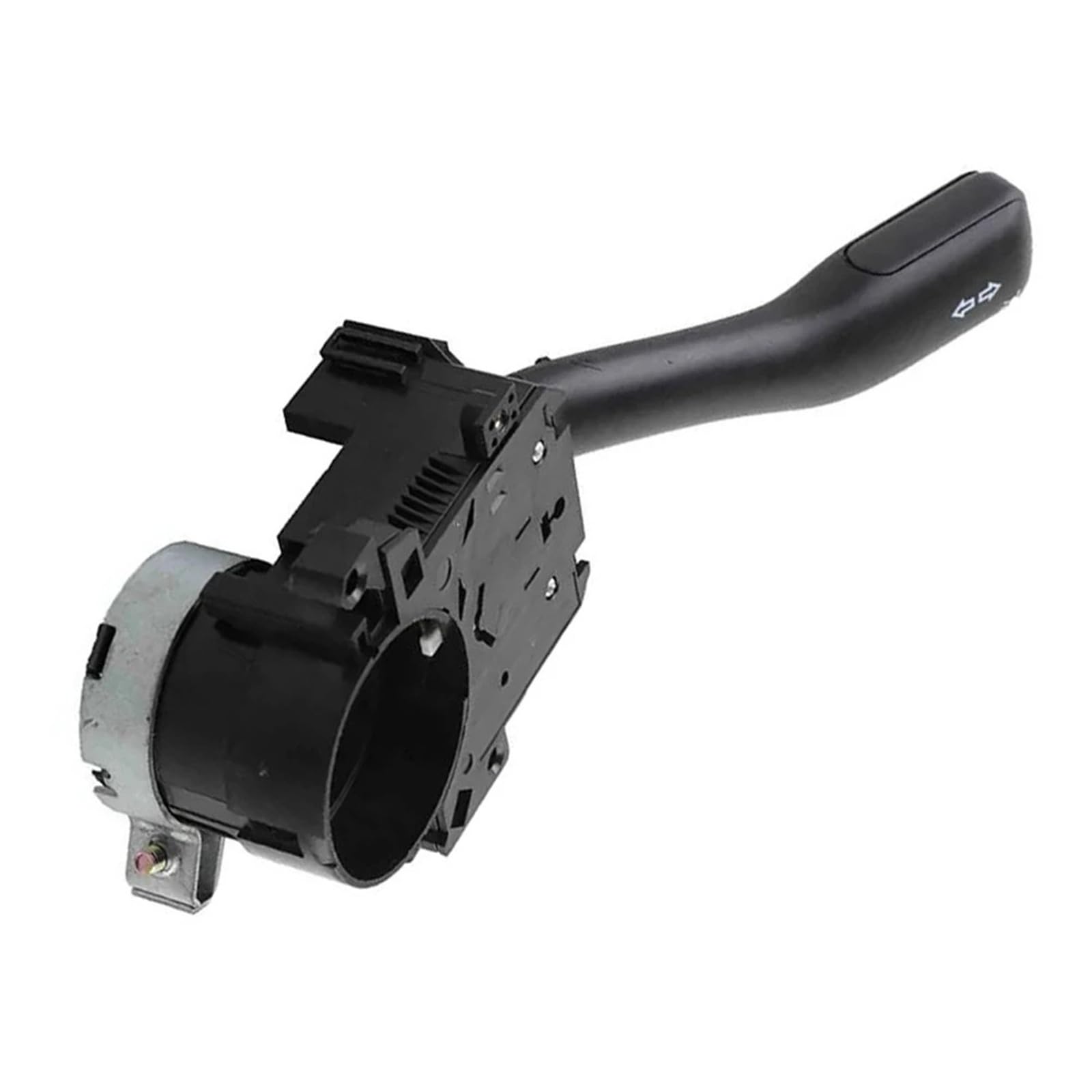 Commande de clignotants Golf Mk4 8L0953513G interrupteur commodo LHD - 4