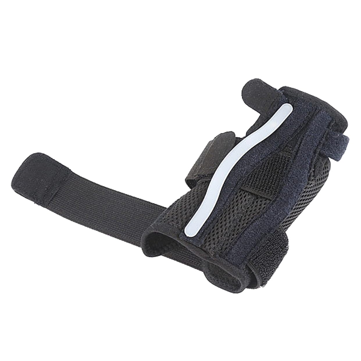 IWOWHERO Thumb Wrist Support Brace Thumb Supports Thumb Wrap Thumb Thumb Comfortable and Breathable Material