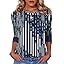 Navy Blue White Stripes Navy Blue White Stripes