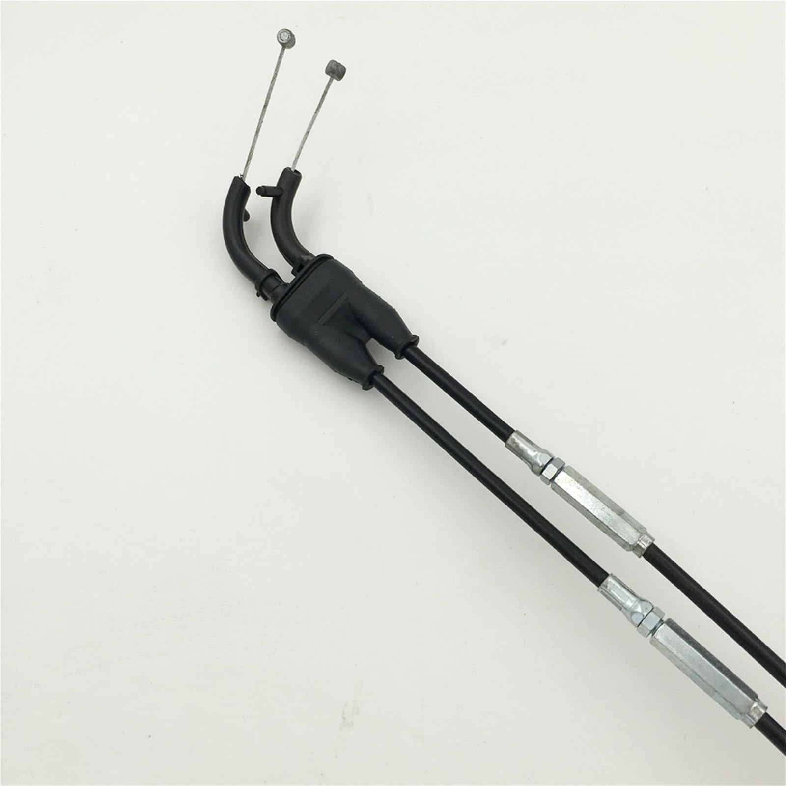 Cable De Acelerador Motocicleta para KL250 2003-2007