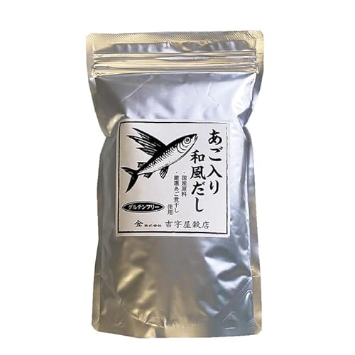 Oet[  a 500 x 10 i1P[Xj