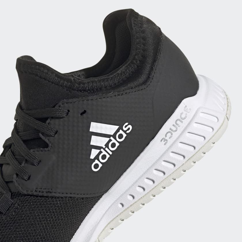 adidas gazelle silver green womens adidas Court Team Bounce 2.0 Volleyball Shoe  All Volleyball