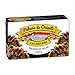 Palacio de Oriente Squid Chunks in their Own Ink. Imported from Spain 4 oz