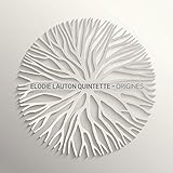  J\'ai perdu ma jeunesse