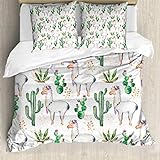 kamelhaarmantel damen PRODUKT AUS -100% super weichen Mikrofaser Polyester für den idealen Komfort.Lebhafte Farben Bilder