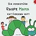 Produktbild Die immermüde Raupe Mama hat Corona satt