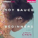 Cover of Soy Sauce for Beginners