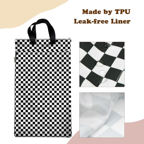 View 2