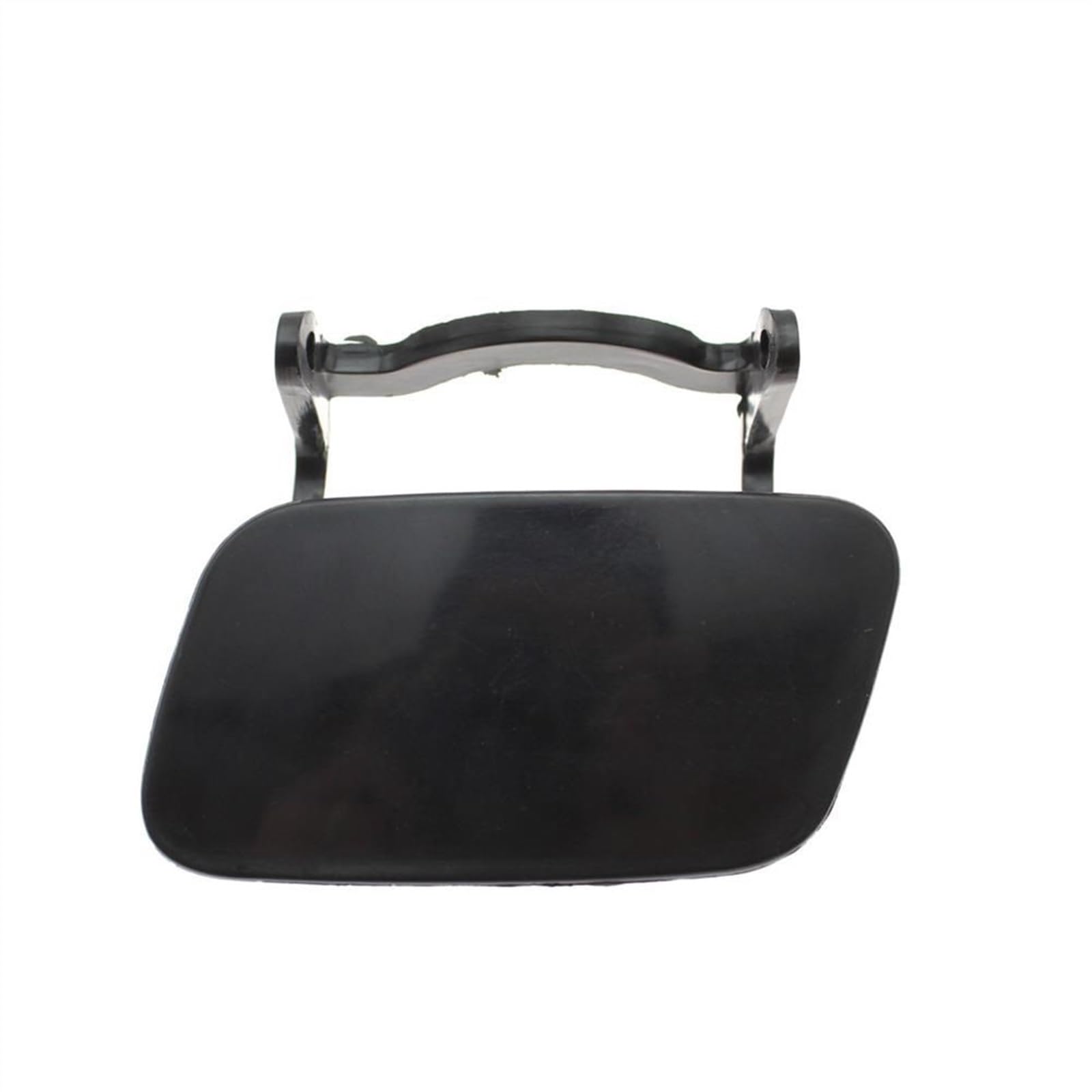 Coperchio Lavafari Anteriore Per Audi B8 (2008-2012) - Destro, 8K0 955 275, ABS, Aftermarket