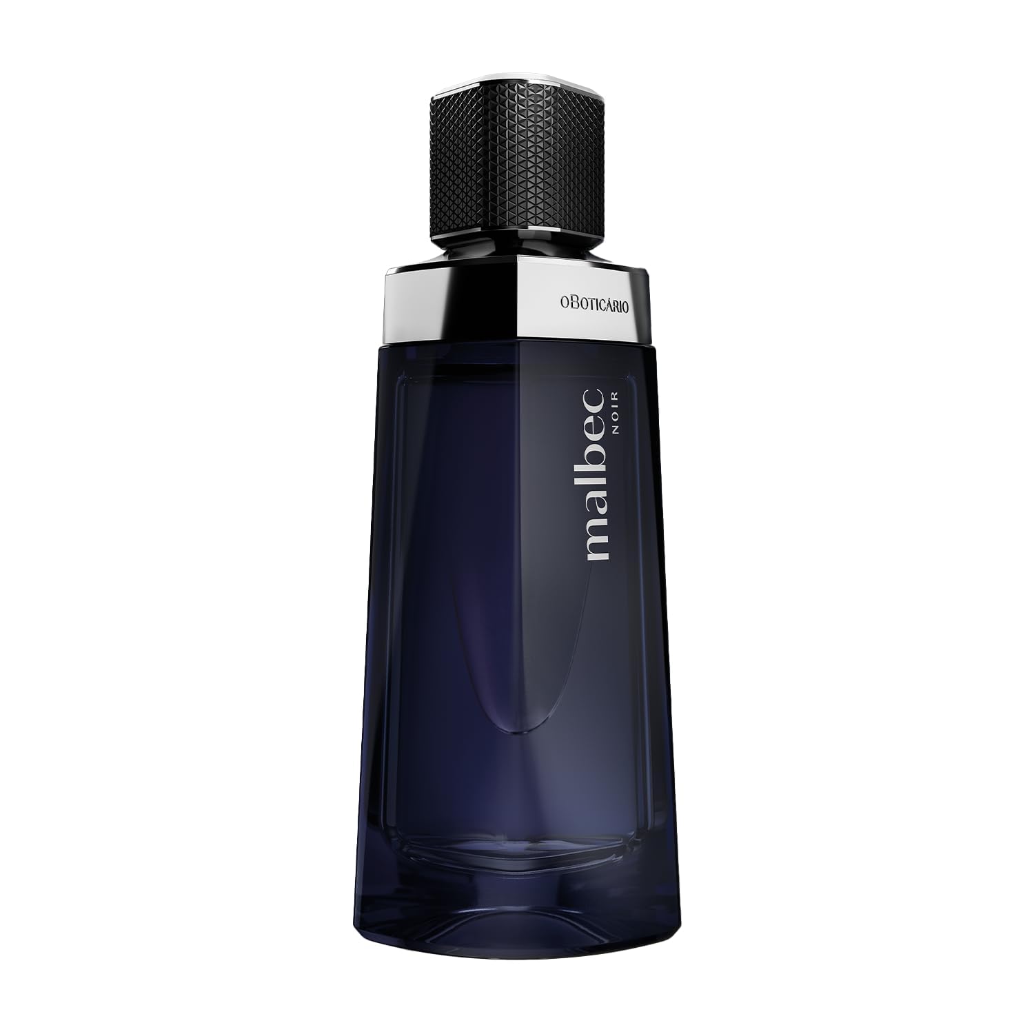 Amazon.com: Malbec O Boticario Noir Men's Cologne, 3.4 oz