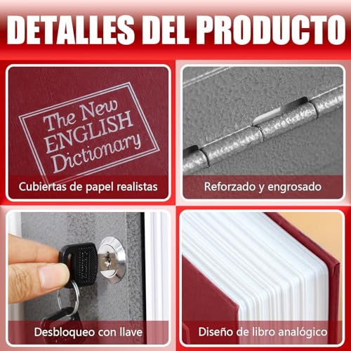Seguridad, Home Improvement Imagen adicional