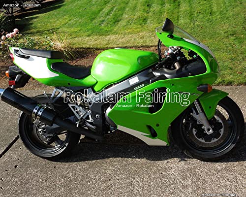 Rカスタム出品 51RKskQv0sL.jpg